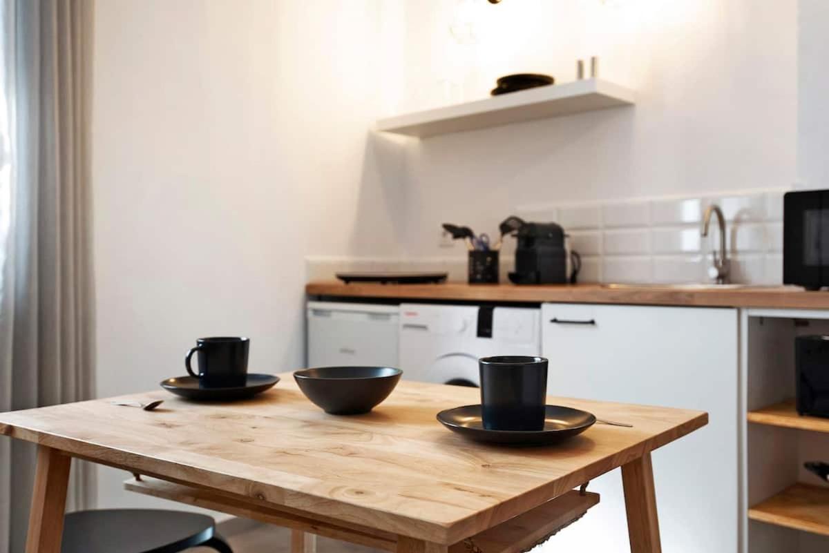 וחר דה לה פרונטרה Apartamentos Vexer מראה חיצוני תמונה